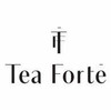 Tea Forte